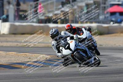 media/Mar-08-2025-TrackXperience (Sat) [[277b597a28]]/2-Level 3/Session 2 (Turn 2)/